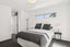 45 Burma Road, Khandallah, Wellington - Carousel 12