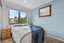 8/11 Owens Road, Epsom, Auckland - Carousel 7