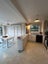 10 Garfield Street, Brooklyn, Wellington - Carousel 5