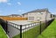 24 Cloonlyon Drive, Flat Bush, Auckland - Carousel 3