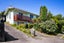 3A Tavistock Street, Westown, New Plymouth - Carousel 22