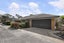15B Irirangi Road, Greenlane, Auckland - Carousel 19