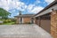 11 Jessika Place, Conifer Grove, Takanini - Carousel 3