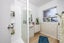 37F Brookfield Avenue, Onehunga, Auckland - Carousel 11
