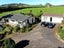 137B Pukekauri Road, Waikino, Waihi - Carousel 2