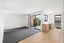 7/390 Gloucester Street, Linwood, Christchurch - Carousel 5