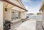 36 Wood Street, Takaro, Palmerston North - Carousel 13