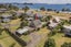 21A Harsant Avenue, Hahei, Whitianga - Carousel 18