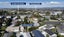 24D Clinton Avenue, Te Atatu Peninsula, Auckland - Carousel 18