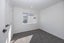 40 McCorquindale Drive, Flagstaff, Hamilton - Carousel 24