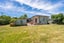 1110 Williams Street, Frimley, Hastings - Carousel 25