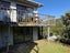 0 Iona Road, Havelock North, Havelock North - Carousel 8