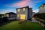 3D Wallace Road, Swanson, Auckland - Carousel 23