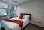 1H/156 Vincent Street, Auckland Central, Auckland - Carousel 7