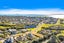 55 Liberty Crescent, Beachlands, Auckland - Carousel 38