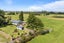 1816B Te Aroha-Gordon Road, Te Aroha - Carousel 17