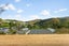 4A Columbia Way, Kingston, Wellington - Carousel 19