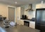 84 Pragma Rise, Huntington, Hamilton - Carousel 2
