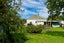 1235 Parnassus Road, Ferniehurst, Cheviot - Carousel 36