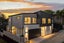 71 Watling Street, Epsom, Auckland - Carousel 2