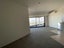 0B/15 Hopetoun Street, Freemans Bay, Auckland - Carousel 4