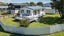 91B Kon Tiki Road, Whiritoa, Waihi - Carousel 6
