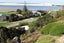 30 Lincoln Street, Mangawhai Heads, Mangawhai - Carousel 5