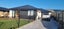 21 Shepperton Street, Appleby, Richmond - Carousel 1