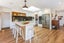 6 Cartographer Way, Whitby, Porirua - Carousel 4