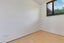 1/3 Little Barrier Avenue, Manly, Whangaparaoa - Carousel 20