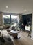 7 Ivy Nola Way, Henderson, Auckland - Carousel 7