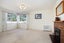 81 Connell Street, Blockhouse Bay, Auckland - Carousel 10