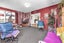 55 Sabina Street, Shirley, Christchurch - Carousel 15