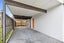 39 Balmoral Terrace, Otumoetai, Tauranga - Carousel 14