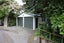 25 Oxley Crescent, Broad Bay, Dunedin - Carousel 18
