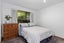 16A Darley Street, Somerfield, Christchurch - Carousel 11