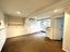 5 Orne Street, Torbay, Auckland - Carousel 11