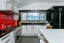 103 Exmouth Road, Northcote, Auckland - Carousel 3