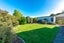 3 Seddon Street, Highfield, Timaru - Carousel 14