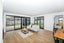 561 Borman Road, Flagstaff, Hamilton - Carousel 5