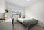 49G Lancaster Road, Beach Haven, Auckland - Carousel 9