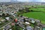 3A Gledstane Road, Katikati, Katikati - Carousel 16
