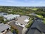 189 Rowesdale Drive, Ohauiti, Tauranga - Carousel 29