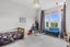 73 Royal Crescent, Saint Kilda, Dunedin - Carousel 27