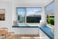 93 Brookfield Street, Hamilton East, Hamilton - Carousel 8
