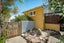 56 Keppel Street, New Brighton, Christchurch - Carousel 23
