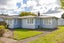 71 Brandon Street, Featherston - Carousel 16