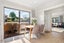 2/42 Howard Road, Northcote, Auckland - Carousel 14
