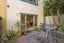 1/14 Ambrico Place, New Lynn, Auckland - Carousel 13