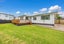 61 Orchard Street, Avondale, Auckland - Carousel 11